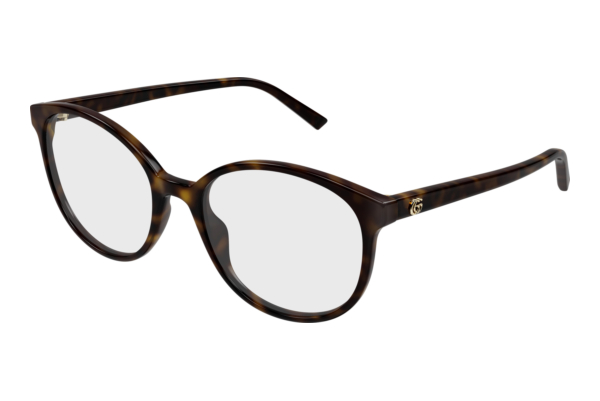 Designerbrillen Gucci GG1996O 002
