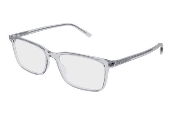 Designerbrillen Gucci GG1997O 008