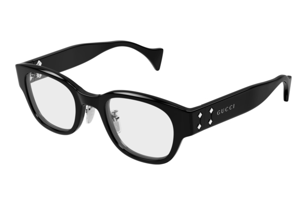 Designerbrillen Gucci GG2001OJ 001