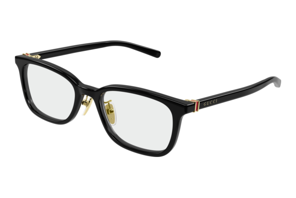 Designerbrillen Gucci GG2002OJ 001