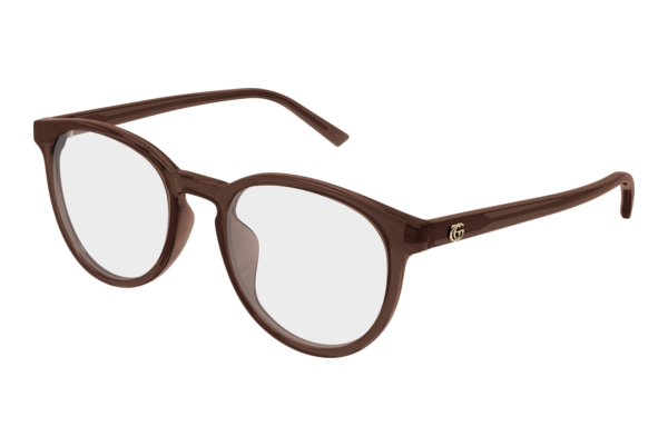 Designerbrillen Gucci GG2005OA 003