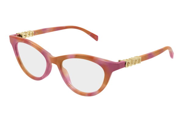 Designerbrillen Gucci GG2034O 004