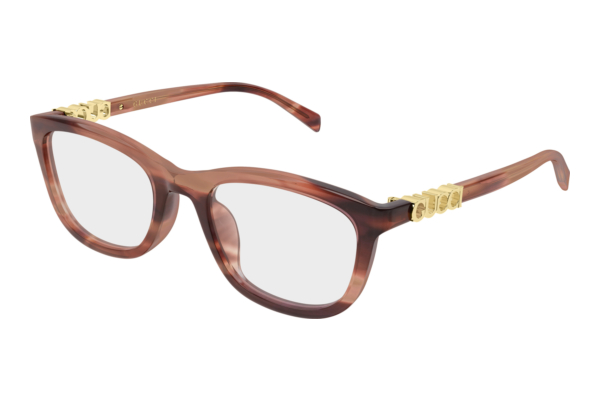 Designerbrillen Gucci GG2035OA 003