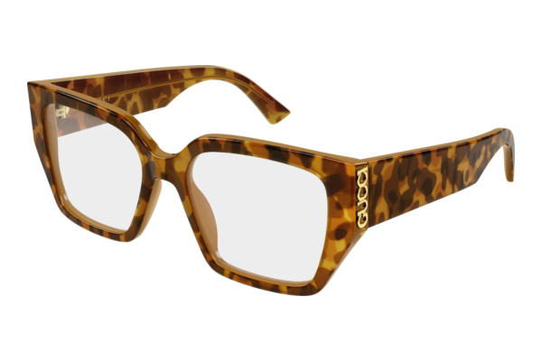 Designerbrillen Gucci GG2042O 004