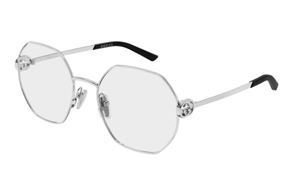 Occhiali design Gucci GG2048O 007