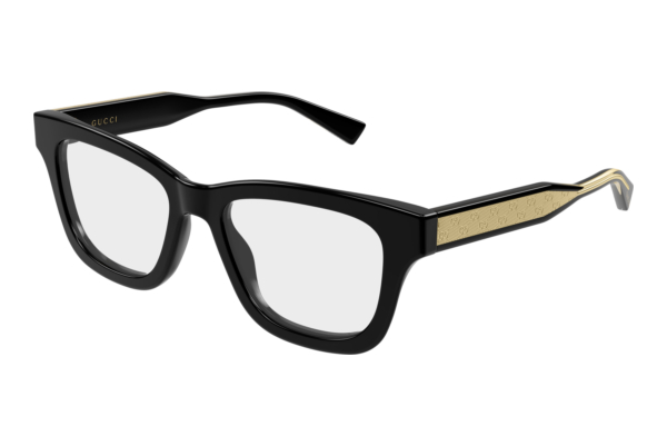 Designerbrillen Gucci GG2066O 005