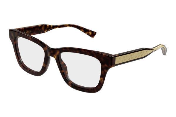 Designerbrillen Gucci GG2066O 006