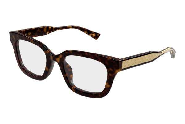 Designerbrillen Gucci GG2067OL 002