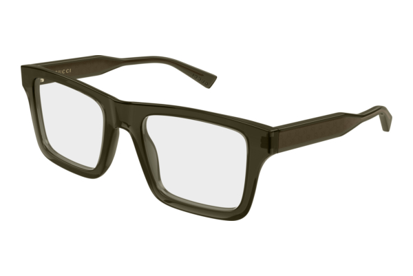 Occhiali design Gucci GG2070O 003