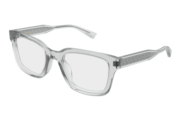 Designerbrillen Gucci GG2071OL 005
