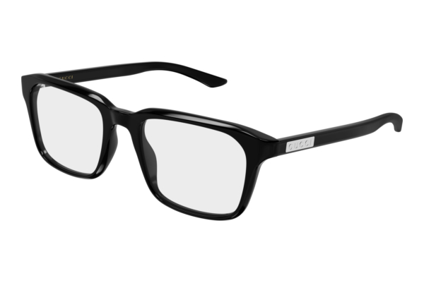 Designerbrillen Gucci GG2081O 005