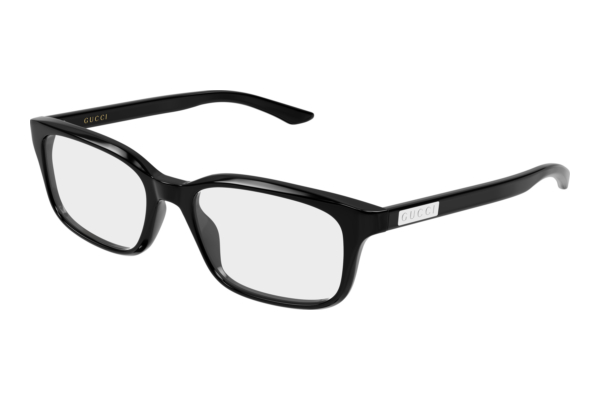 Occhiali design Gucci GG2082O 001