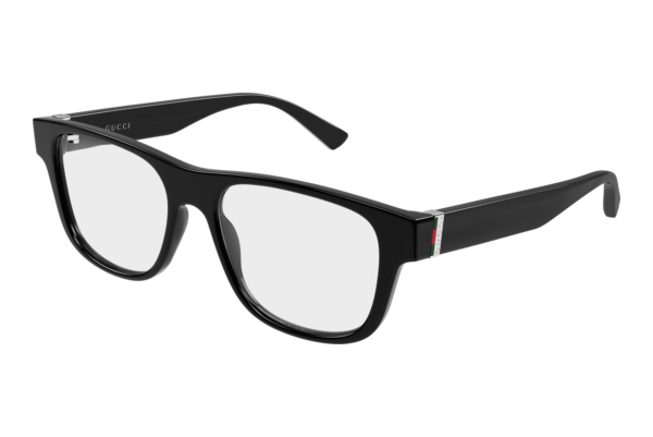 Designerbrillen Gucci GG2086O 005