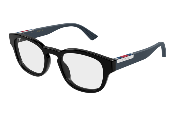Designerbrillen Gucci GG2090O 002