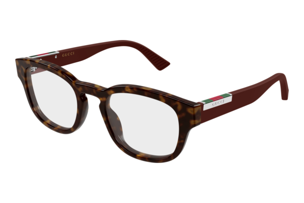Designerbrillen Gucci GG2090O 003