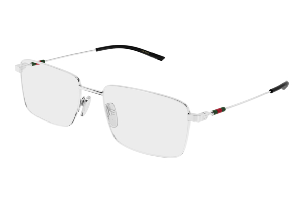 Designerbrillen Gucci GG2098O 001