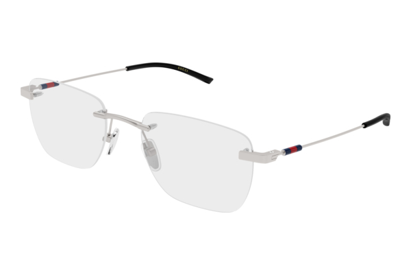 Designerbrillen Gucci GG2099O 003