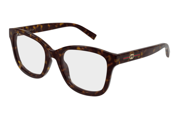 Occhiali design Gucci GG2104O 002