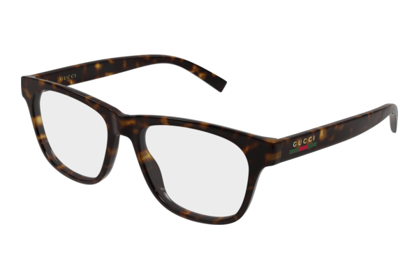 Designerbrillen Gucci GG2108O 002