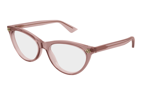 Designerbrillen Gucci GG2112O 003