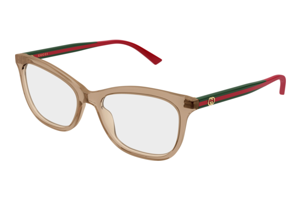 Designerbrillen Gucci GG2117O 003