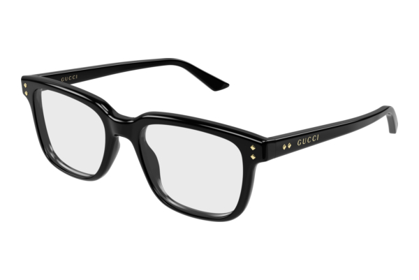 Designerbrillen Gucci GG2131O 005