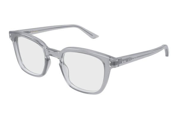 Designerbrillen Gucci GG2132O 007