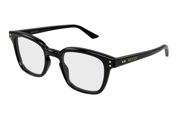 Designerbrillen Gucci GG2132O 009