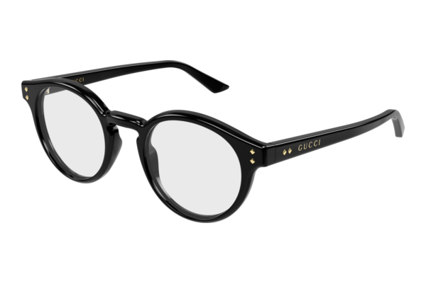 Designerbrillen Gucci GG2133O 001