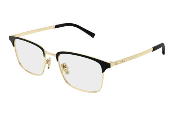 Occhiali design Gucci GG2135O 001