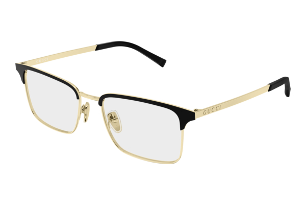 Designerbrillen Gucci GG2136O 004