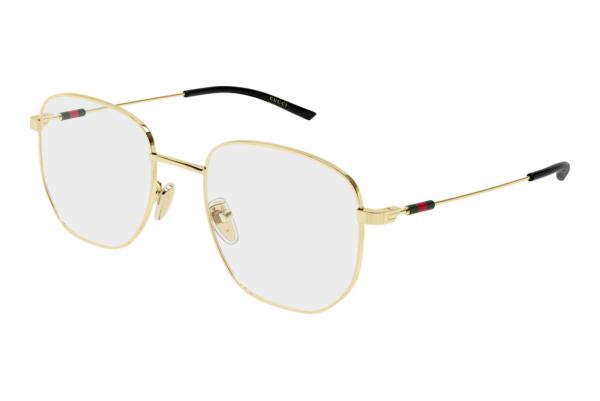 Designerbrillen Gucci GG2140OK 001