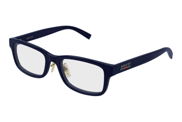 Designerbrillen Gucci GG2143OJ 003