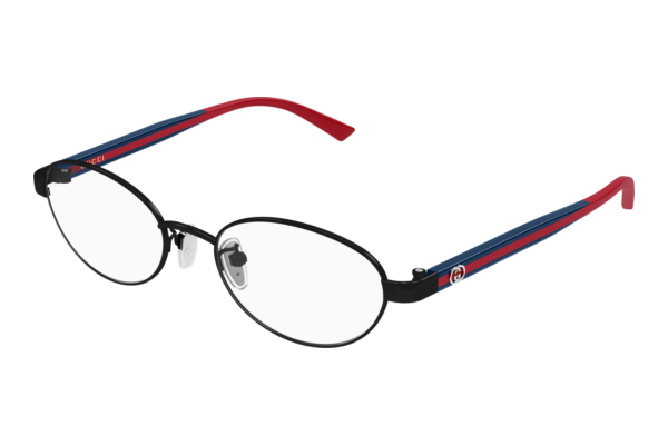 Designerbrillen Gucci GG2145OJ 001