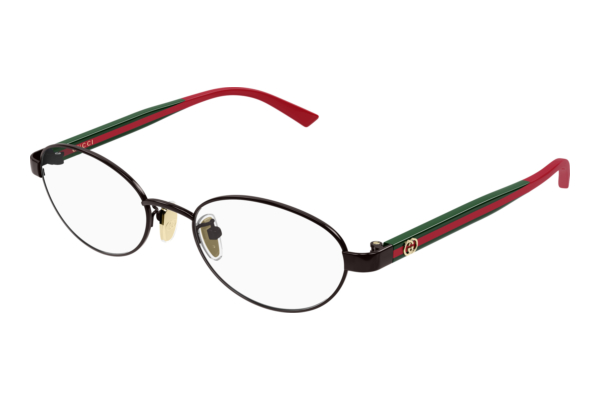 Designerbrillen Gucci GG2145OJ 002