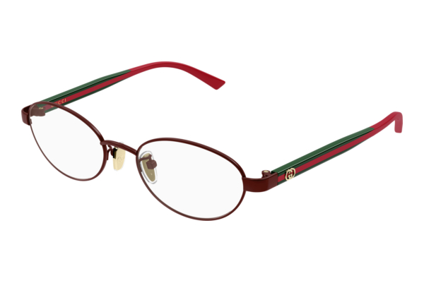 Designerbrillen Gucci GG2145OJ 003