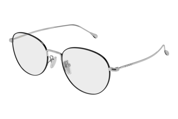 Designerbrillen Gucci GG2147OA 004