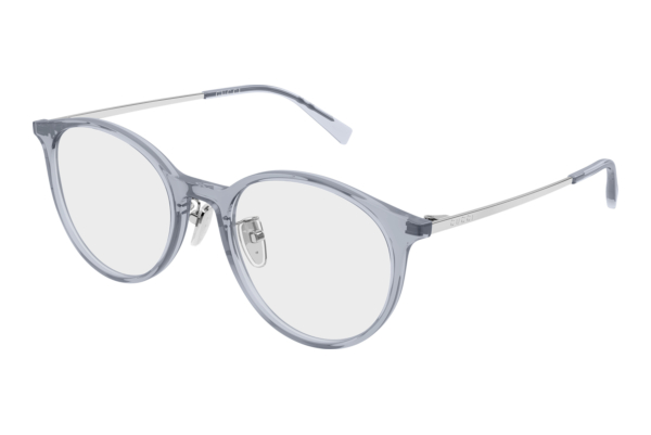 Designerbrillen Gucci GG2148OA 002