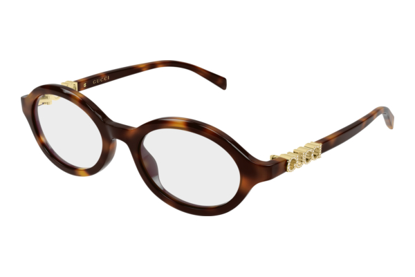 Designerbrillen Gucci GG2153O 005
