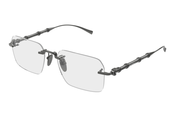 Occhiali design Gucci GG2154O 003