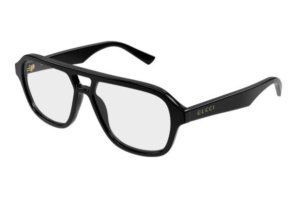 Designerbrillen Gucci GG2183O 005