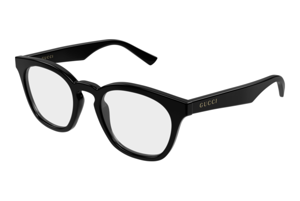 Designerbrillen Gucci GG2185O 001
