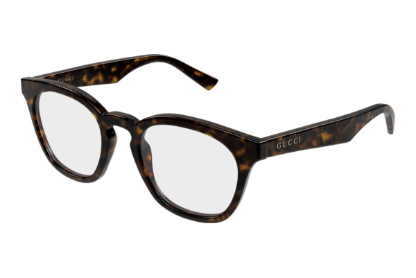 Designerbrillen Gucci GG2185O 002