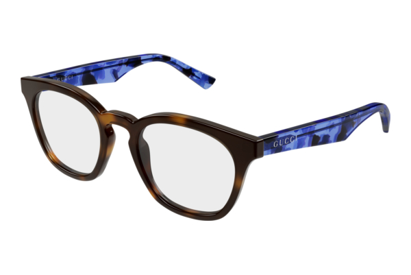 Designerbrillen Gucci GG2185O 003