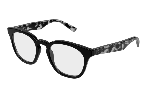 Designerbrillen Gucci GG2185O 004