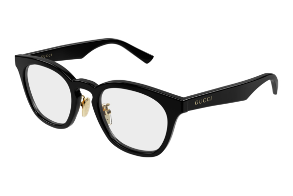 Designerbrillen Gucci GG2187OA 005