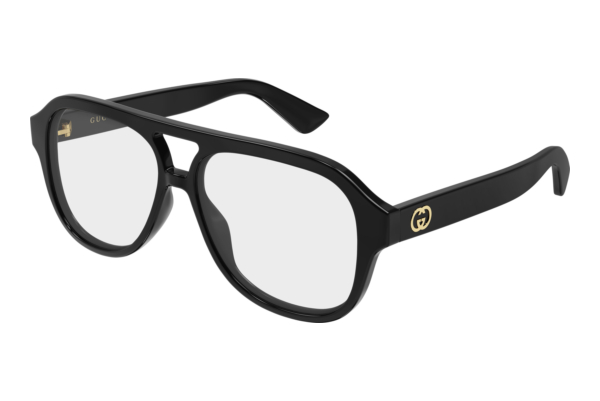 Designerbrillen Gucci GG2192O 001