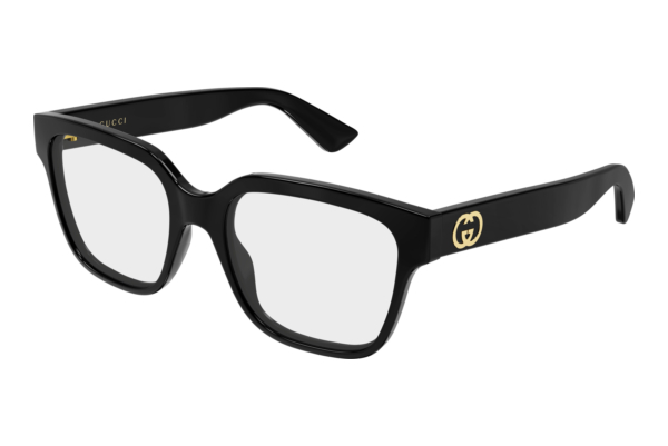 Designerbrillen Gucci GG2193O 001