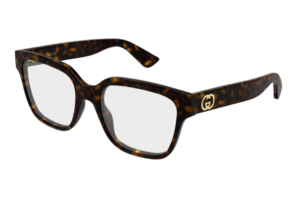 Designerbrillen Gucci GG2193O 002