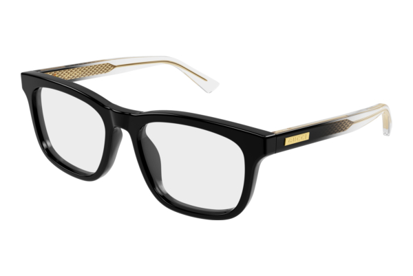 Designerbrillen Gucci GG2250OL 007